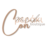 Con Meraki Boutique