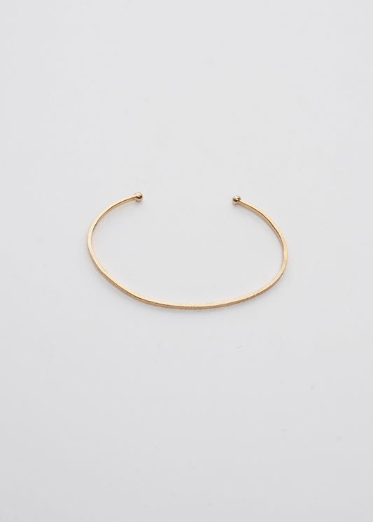 Sun Bangle