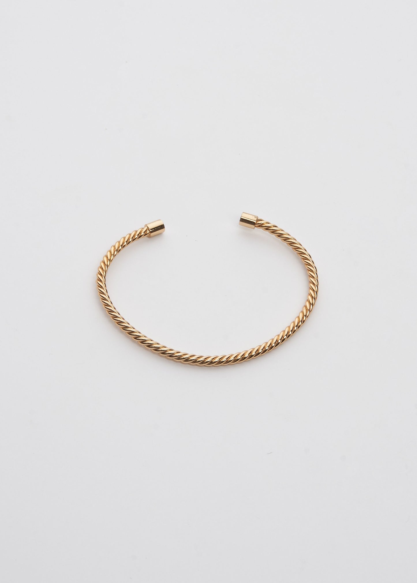 Aspen Bracelet Mini