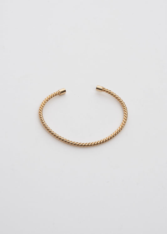 Aspen Bracelet Mini