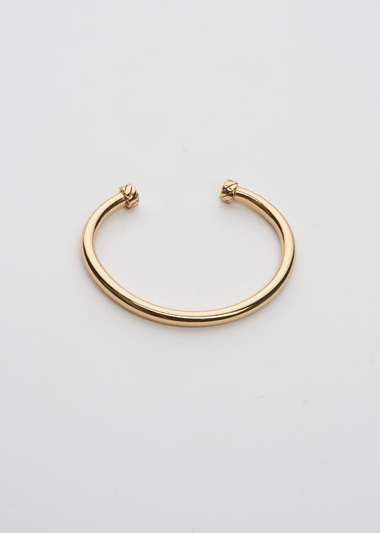The Glided Bracelet