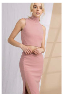 Sofia 2 Piece Set