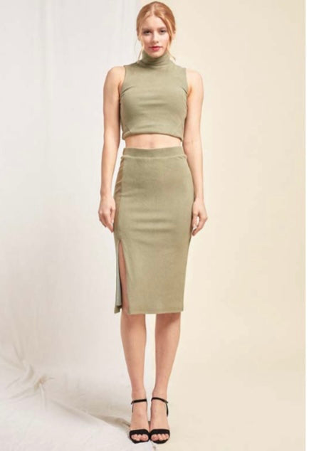 Sofia 2 Piece Set