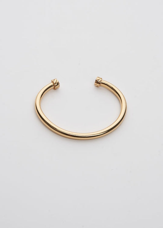 The Glided Bracelet